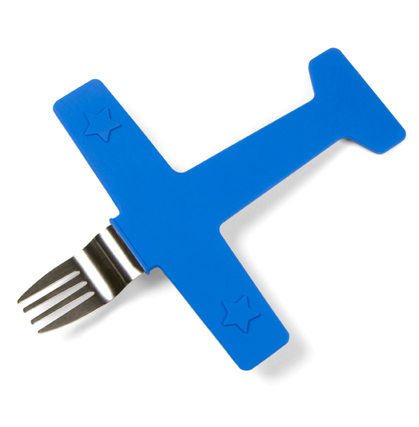 Airfork One™